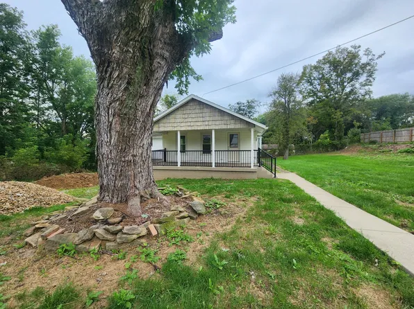 155 Forest St, Wintersville, OH 43953