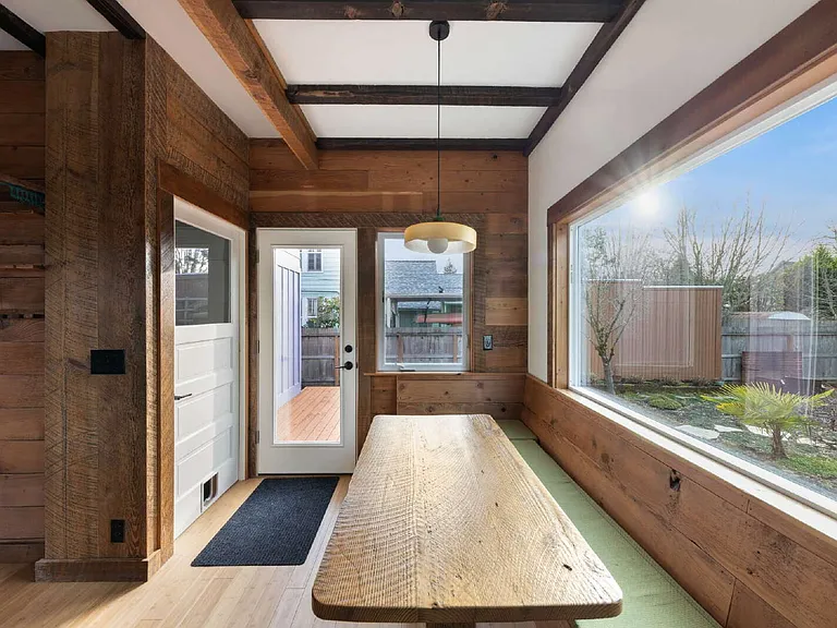 315 SE Davis St — Photo 12