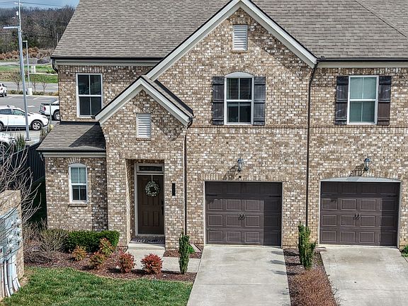 4th image of 257 Breaking Pen Rd