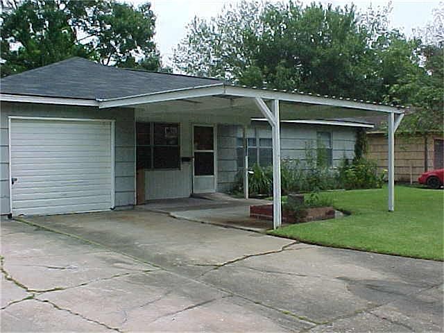 1st image of 3213 Hays St