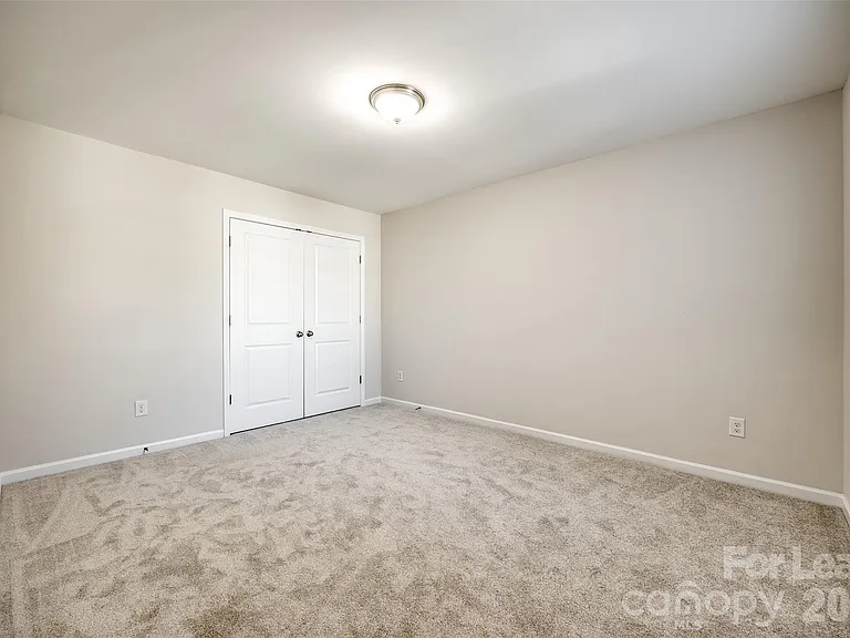1412 Bramblewood Dr — Photo 17