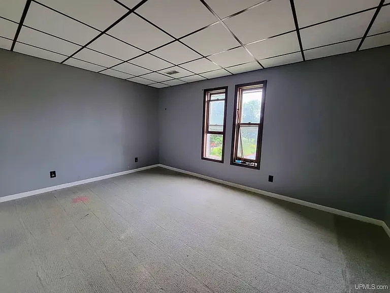 763 Maurice St #4 — Photo 5