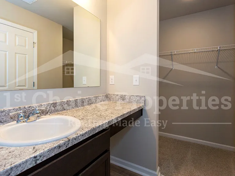 118 Shaley Street4631 Eider Road4631 Rd — Photo 11