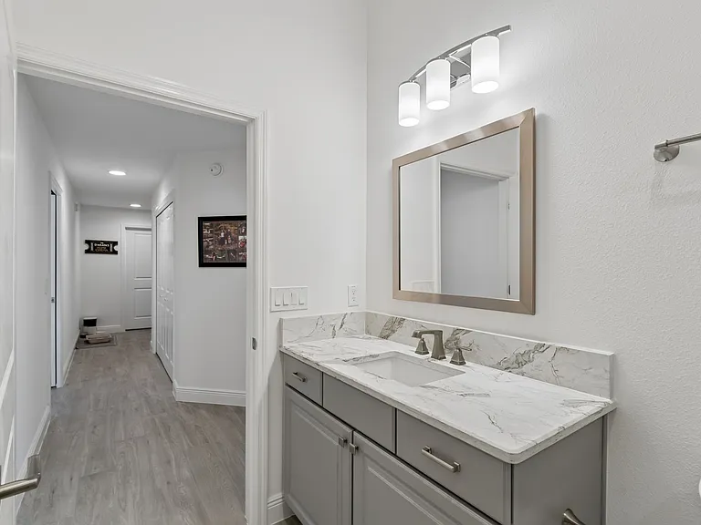 1864 Keel Ct — Photo 12