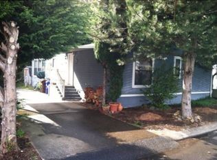 14711 S Quail Grove Cir, Oregon City, OR 97045