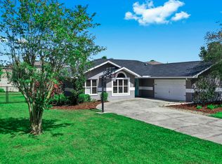 509 24th Ave SW, Ruskin, FL 33570