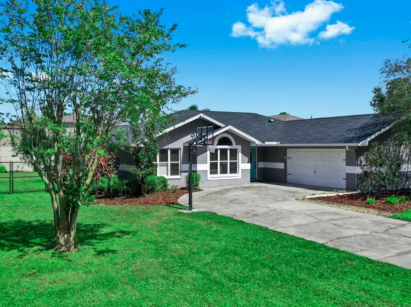 509 24th Ave SW, Ruskin, FL 33570