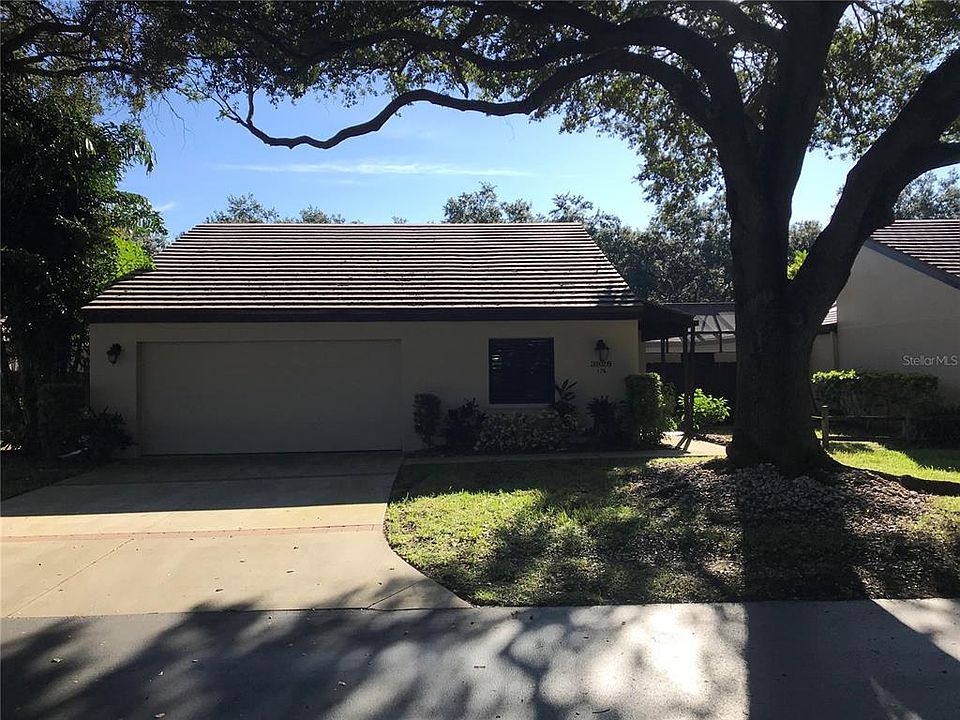 1st image of 3828 Glen Oaks Manor Dr