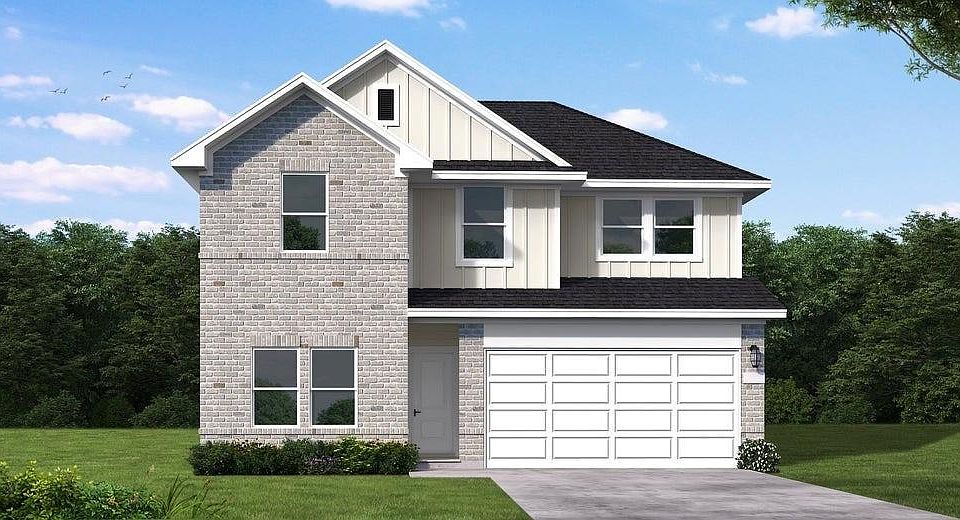 1st image of 2135 Starlight St