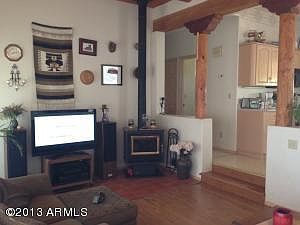 1st image of 2434 W Black Canyon Dr