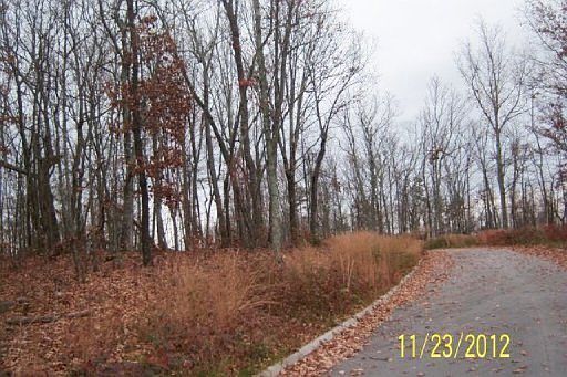 1st image of 316 County Rd