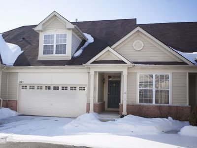 833 Cambridge Dr, Batavia, IL, 60510