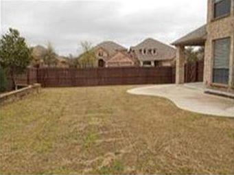 1st image of 800 Tee Dr
