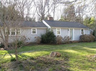 73 Holly Ln, Centerville, MA 02632