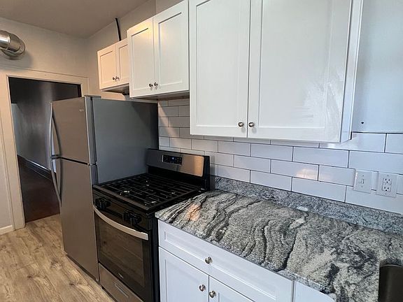 2nd image of 196 Miller Ave
