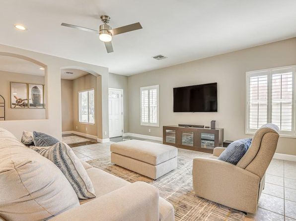 11882 W Washington St #Id1385664p