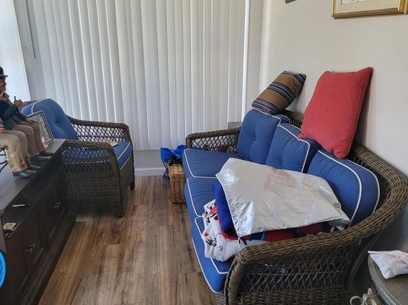 11B Walnut Rd, Manahawkin, NJ 08050