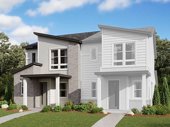 The Boston Elevation E