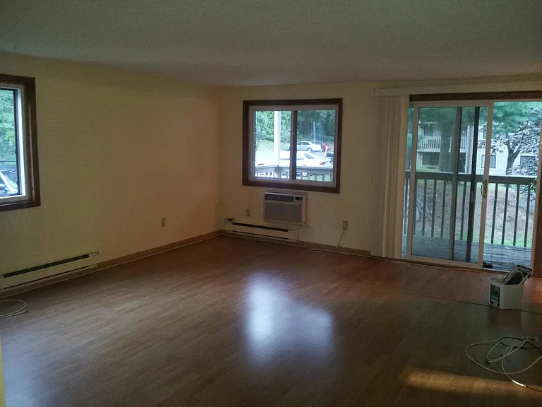 7 Padanaram Rd #51 — Photo 9