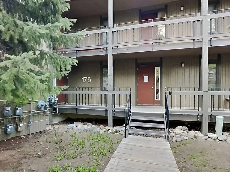 1167 Ski Hill Rd #M-175 — Photo 19