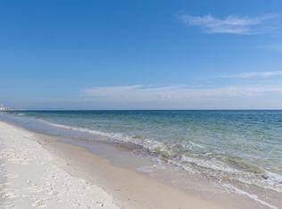 3614 Cotton Bay Dr E, Gulf Shores, AL 36542