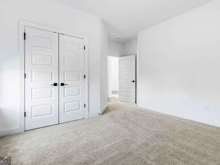 2950 Stone Rd — Photo 21
