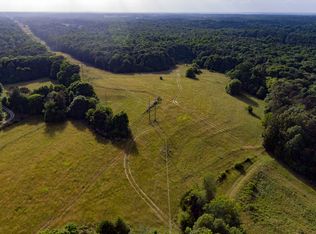 5 Savage Rd, Bogart, GA 30622