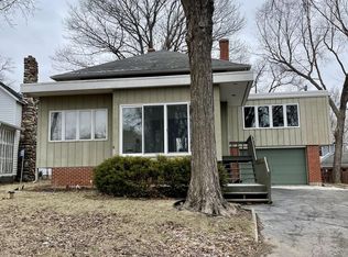 8417 399th Ave, Genoa City, WI 53128