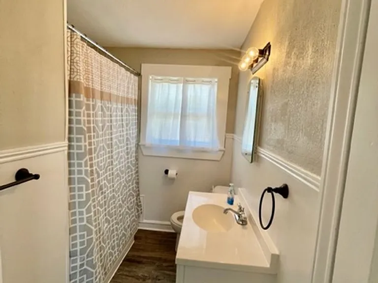 13253 China Spring Rd — Photo 7