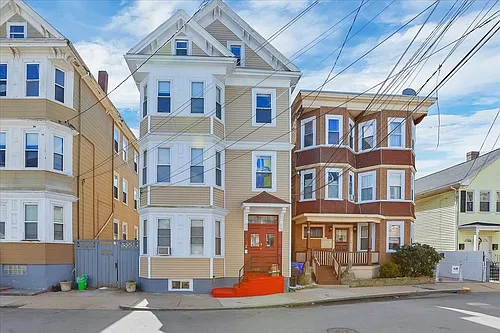 10 Bynner St #1 Photo 1