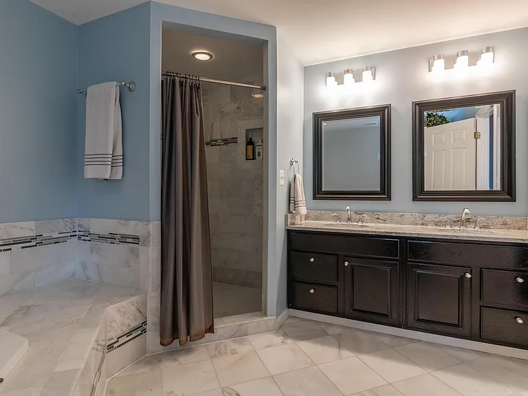 7322 Ronald St — Photo 20