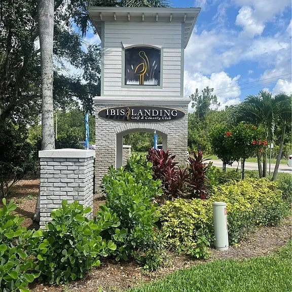 20681 Copperhead Dr — Photo 40