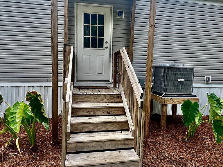 8189 Oyster Factory Rd — Photo 3