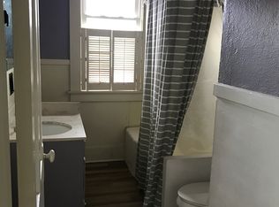 30 E Buena Ventura St #3, Colorado Springs, CO 80907