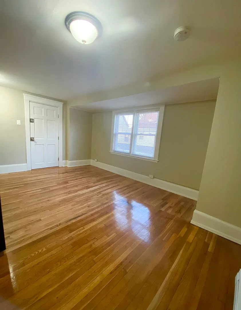 LYNN 1-bed 1-bath — Photo 4