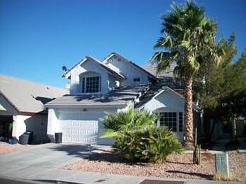 1st image of 3142 Spokane Dr