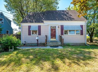 310 Howard Ave, Middlesex, NJ 08846