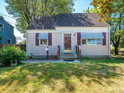 310 Howard Ave, Middlesex, NJ, 08846