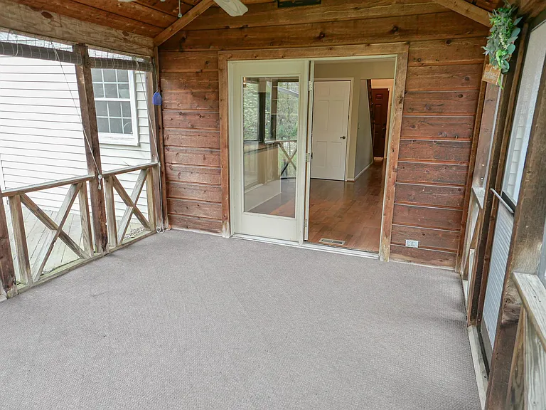 5346 Park Dr — Photo 10