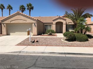 2718 Pastel Ave, Henderson, NV 89074