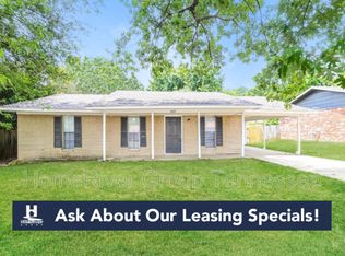 6425 Lynnfield Rd, Horn Lake, MS 38637