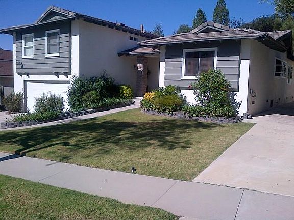 4th image of 5445 Lake Lindero Dr