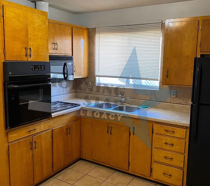 1st image of 1520 & 1530 Wyoming Ave #5