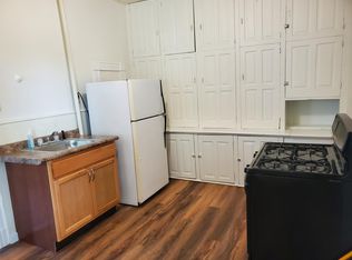 223 W 16th St #3, Erie, PA 16502