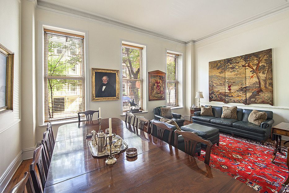1st image of 128 E 65th St APT 2