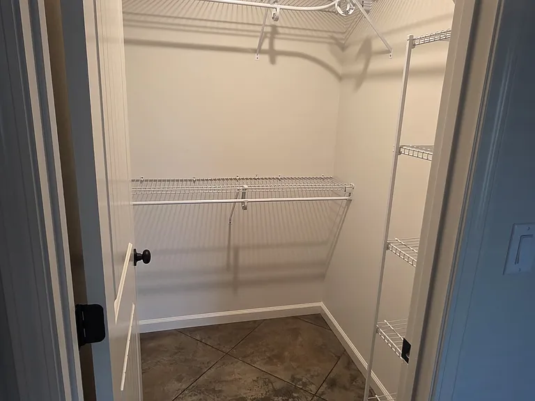 3815 School St #1 — Photo 13
