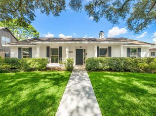 10110 Bob White Dr, Houston, TX 77096