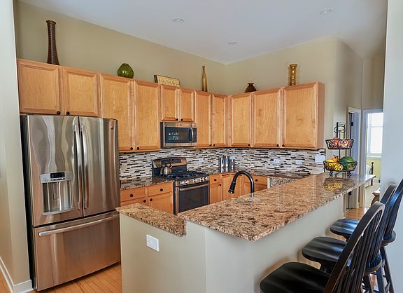 2nd image of 344 Leonard Wood S APT 205