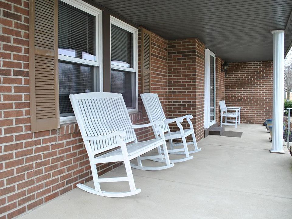 1st image of 2269 Presley Dr