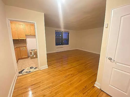 1st image of 144-45 35th Ave #3E